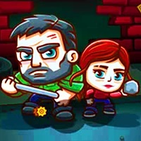 sakız kardeşler oyun skor