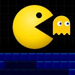 Pac-Xon