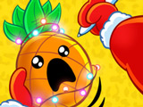 Pineapple Pen