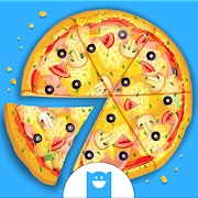 Pizza Yapma