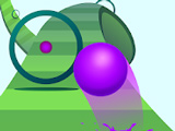 Slime Road