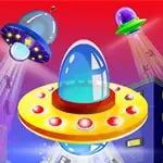 AlienInvaders.io