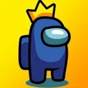 Among Us: Impostor King Online