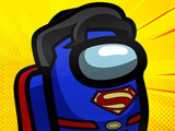 Avengers Among Us