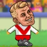 Beş Kafa Futbol