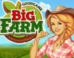 Big Farm (Büyük Çiftlik)