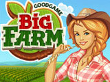 Big Farm (Büyük Çiftlik)
