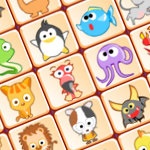 Dream Pet Link