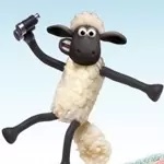 Koyun Shaun