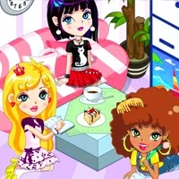 My New Room 2