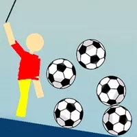 Ragdoll Futbol