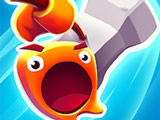 Smashers.io