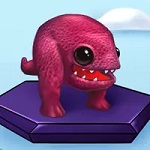 TileFall.io
