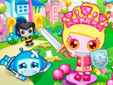 Bomberman 6