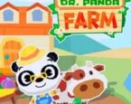 Dr.Panda Çiftliği