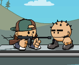 Kaos Grubu 2