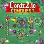 Lordsz2.io