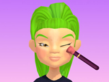 Perfect Salon