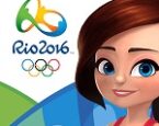 Rio Olimpiyatları 2016