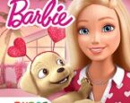 Barbie Rüya Evi Maceraları