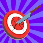 Bıçak Ustası