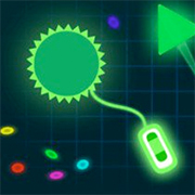 Brutal.io