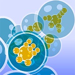 Bubble Tanks 3