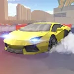 Drift Canavarı 2
