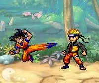 Fairy Tail vs One Piece 2.0