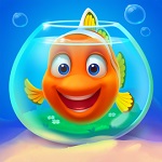 Fishdom 2