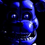 Five Nights at Freddy’s: SL