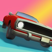 Gear Race 3D