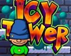 Icy Tower