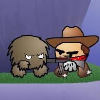 Kaos Grubu