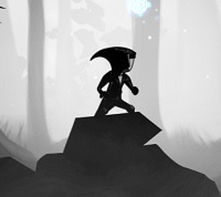 Limbo