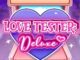 Love Tester Deluxe