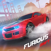 Öfkeli Drift 2