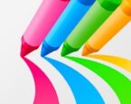 Pencil Rush Online