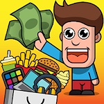 Shopping Mall Tycoon