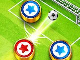 Soccer Stars