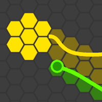 Superhex.io