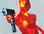 SuperHOT