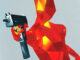 SuperHOT