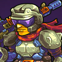 Zombotron 2