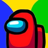 Amogus.io Oyunu Oyna