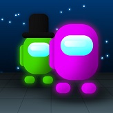AmongArena.io