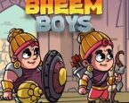 Bheem Boys