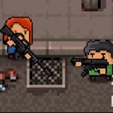 Bruh.io Oyunu Oyna