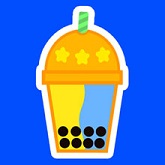 Bubble Tea