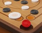 Carrom